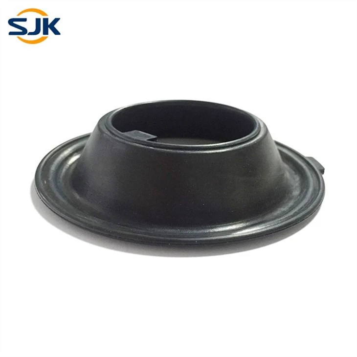 China Other Rubber Seals manufacturers