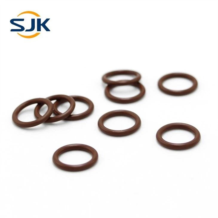 fkm o ring