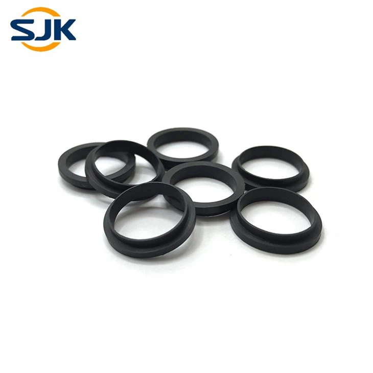 Other Rubber Seals suppliers