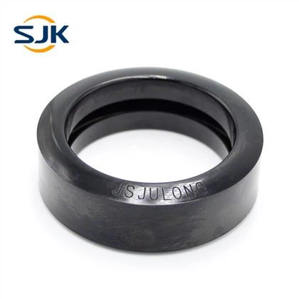 Vòng đệm khớp nối có rãnh