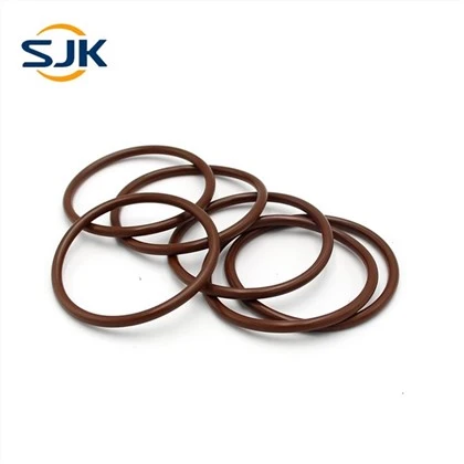 Bờ biển Viton 80