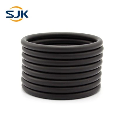 FKM   90   Bờ   A   Oring