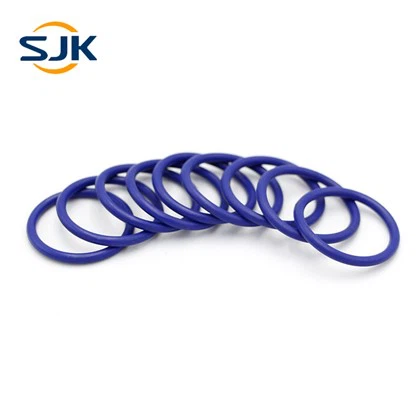 Cao su khí nén O Ring