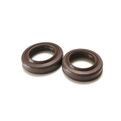 Số liệu con dấu gạt nước thanh